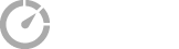 Entregas