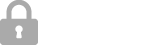 Pago Seguro